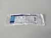 TELEFLEX Laryngeal Mask Airway  105200-000015   Exp.2025-07  (AA20) Laryngeal Mask Airway