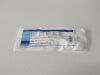 TELEFLEX Laryngeal Mask Airway  105200-000015   Exp.2023-01  (AA20) Laryngeal Mask Airway