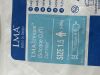 TELEFLEX Laryngeal Mask Airway  105200-000015   Exp.2023-01  (AA20) Laryngeal Mask Airway