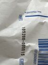 TELEFLEX Laryngeal Mask Airway  105200-000015   Exp.2023-01  (AA20) Laryngeal Mask Airway