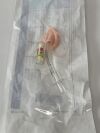 TELEFLEX Laryngeal Mask Airway  105200-000015   Exp.2023-01  (AA20) Laryngeal Mask Airway