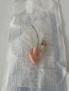 TELEFLEX Laryngeal Mask Airway  105200-000015   Exp.2023-01  (AA20) Laryngeal Mask Airway