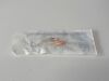 TELEFLEX Laryngeal Mask Airway  105200-000015   Exp.2023-01  (AA20) Laryngeal Mask Airway