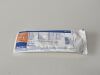 TELEFLEX Laryngeal Mask Airway  105200-000010   Exp.2024-12  (AA20) Laryngeal Mask Airway