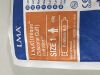 TELEFLEX Laryngeal Mask Airway  105200-000010   Exp.2024-12  (AA20) Laryngeal Mask Airway