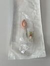 TELEFLEX Laryngeal Mask Airway  105200-000010   Exp.2024-12  (AA20) Laryngeal Mask Airway