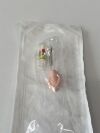 TELEFLEX Laryngeal Mask Airway  105200-000010   Exp.2024-12  (AA20) Laryngeal Mask Airway