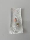 TELEFLEX Laryngeal Mask Airway  105200-000010   Exp.2024-12  (AA20) Laryngeal Mask Airway