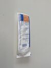 TELEFLEX Laryngeal Mask Airway  105200-000010   Exp.2024-12  (AA20) Laryngeal Mask Airway