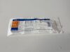 TELEFLEX Laryngeal Mask Airway  105200-000010   Exp.2022-12  (AA20) Laryngeal Mask Airway