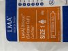 TELEFLEX Laryngeal Mask Airway  105200-000010   Exp.2022-12  (AA20) Laryngeal Mask Airway