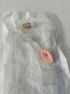 TELEFLEX Laryngeal Mask Airway  105200-000010   Exp.2022-12  (AA20) Laryngeal Mask Airway