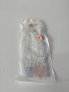 TELEFLEX Laryngeal Mask Airway  105200-000010   Exp.2022-12  (AA20) Laryngeal Mask Airway