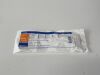 TELEFLEX Laryngeal Mask Airway  105200-000010   Exp.2022-12  (AA20) Laryngeal Mask Airway