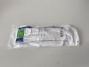 TELEFLEX Lot of 16 Laryngeal Mask Airway  105200-000030   Exp.2025-04 to 2025-06  (AA20) Laryngeal Mask Airway