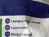 TELEFLEX Lot of 16 Laryngeal Mask Airway  105200-000030   Exp.2025-04 to 2025-06  (AA20) Laryngeal Mask Airway