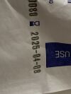 TELEFLEX Lot of 16 Laryngeal Mask Airway  105200-000030   Exp.2025-04 to 2025-06  (AA20) Laryngeal Mask Airway