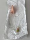 TELEFLEX Lot of 16 Laryngeal Mask Airway  105200-000030   Exp.2025-04 to 2025-06  (AA20) Laryngeal Mask Airway
