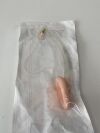 TELEFLEX Lot of 16 Laryngeal Mask Airway  105200-000030   Exp.2025-04 to 2025-06  (AA20) Laryngeal Mask Airway