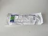 TELEFLEX Lot of 16 Laryngeal Mask Airway  105200-000030   Exp.2025-04 to 2025-06  (AA20) Laryngeal Mask Airway