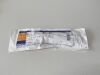 TELEFLEX Lot of 9 Laryngeal Mask Airway  105200-000040   Exp.2025-05 to 2025-06  (AA20) Laryngeal Mask Airway