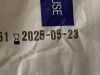 TELEFLEX Lot of 9 Laryngeal Mask Airway  105200-000040   Exp.2025-05 to 2025-06  (AA20) Laryngeal Mask Airway