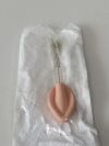 TELEFLEX Lot of 9 Laryngeal Mask Airway  105200-000040   Exp.2025-05 to 2025-06  (AA20) Laryngeal Mask Airway
