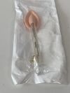 TELEFLEX Lot of 9 Laryngeal Mask Airway  105200-000040   Exp.2025-05 to 2025-06  (AA20) Laryngeal Mask Airway