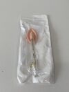 TELEFLEX Lot of 9 Laryngeal Mask Airway  105200-000040   Exp.2025-05 to 2025-06  (AA20) Laryngeal Mask Airway