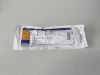 TELEFLEX Lot of 9 Laryngeal Mask Airway  105200-000040   Exp.2025-05 to 2025-06  (AA20) Laryngeal Mask Airway