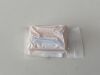 BD Box of 30 E-Z Scrub 160  371603   Exp.2030-02  (F12) E-Z Scrub 160