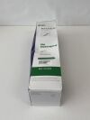 BD Box of 30 E-Z Scrub 160  371603   Exp.2030-02  (F12) E-Z Scrub 160