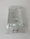 BRAUN Sterile Water for Irrigation in 3,000mL Bag   R8006   Exp.2025-05 to 2025-07  (AA20) Sterile Water for Irrigation USP
