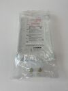 BRAUN Sterile Water for Irrigation in 3,000mL Bag   R8006   Exp.2025-05 to 2025-07  (AA20) Sterile Water for Irrigation USP