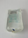 BAXTER 0.9% Sodium Chloride Irrigation USP  Y460729  Exp.2026-09  (AA20) 0.9% Sodium Chloride Irrigation USP
