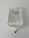 BAXTER 0.9% Sodium Chloride Irrigation USP  Y460729  Exp.2026-09  (AA20) 0.9% Sodium Chloride Irrigation USP