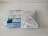 BARD Power-Trialysis ST Dialysis Catheter Tray, Curved 13F x 15cm  5615150  Exp.2026-02  (AA20) Power-Trailysis