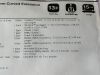 BARD Power-Trialysis ST Dialysis Catheter Tray, Curved 13F x 15cm  5615150  Exp.2026-02  (AA20) Power-Trailysis