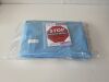 BARD Power-Trialysis ST Dialysis Catheter Tray, Curved 13F x 15cm  5615150  Exp.2026-02  (AA20) Power-Trailysis