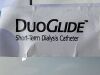 BARD Lot of 3 DuoGlide  5625200   Exp.2025-04  (AA20) DuoGlide