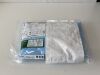 BARD Lot of 3 DuoGlide  5625200   Exp.2025-04  (AA20) DuoGlide
