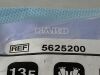 BARD Lot of 3 DuoGlide  5625200   Exp.2025-04  (AA20) DuoGlide