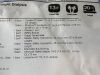 BARD Lot of 3 DuoGlide  5625200   Exp.2025-04  (AA20) DuoGlide