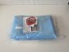 BARD Lot of 3 DuoGlide  5625200   Exp.2025-04  (AA20) DuoGlide