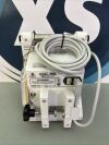 ZIMMER ATS 3000 Hoses