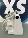 ZIMMER ATS 3000 Hoses