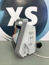 ZIMMER ATS 4000TS Tourniquet System