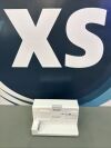 PHILIPS INTELLIVUE 867043 DOCKING STATION CHARGER- X