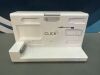 PHILIPS INTELLIVUE 867043 DOCKING STATION CHARGER- X