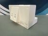 PHILIPS INTELLIVUE 867043 DOCKING STATION CHARGER- X